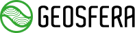 Geosfera logo